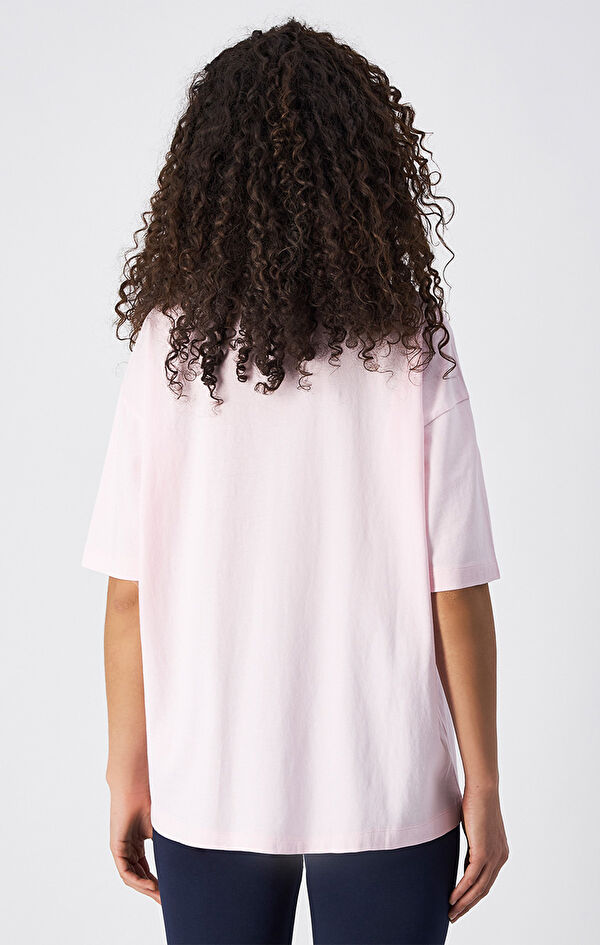 SS Tee