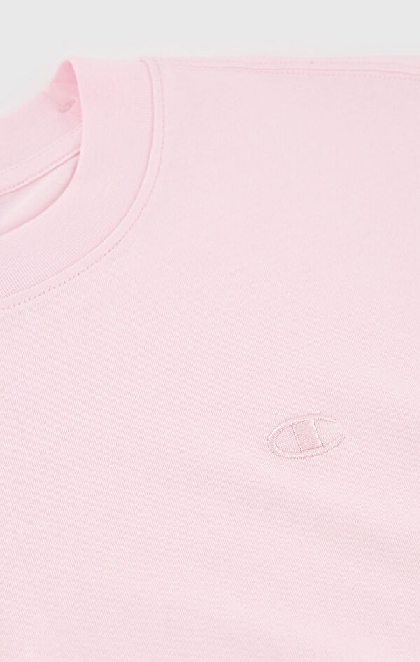 SS Tee
