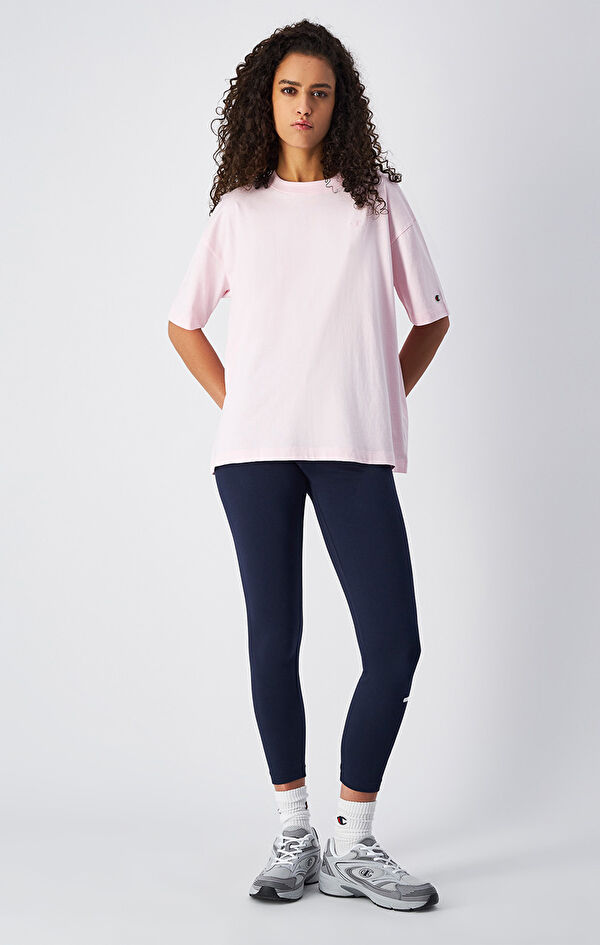SS Tee