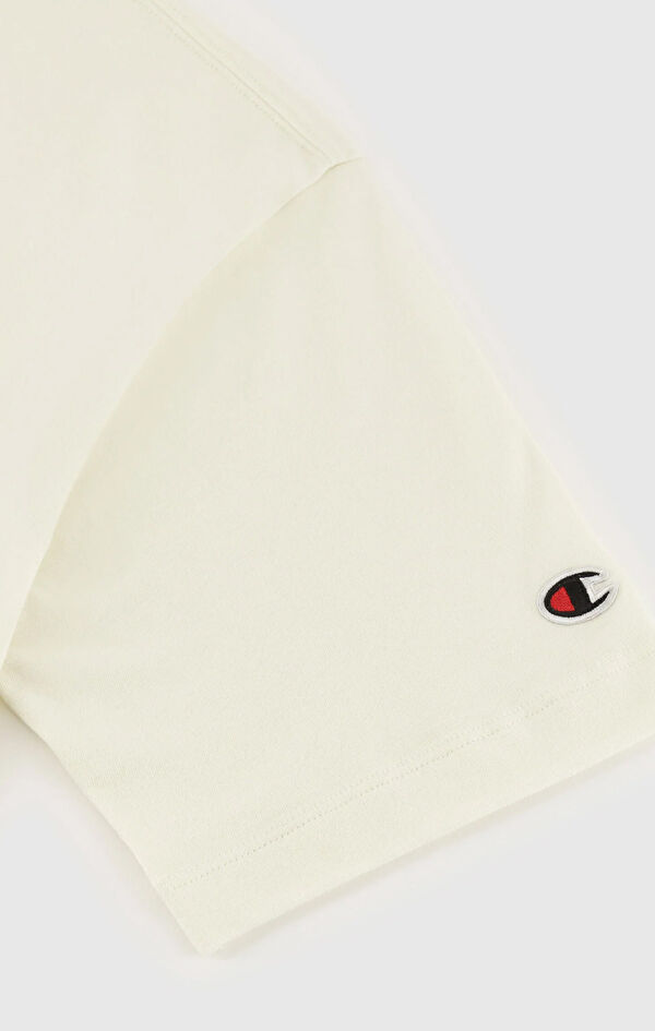 SS Tee