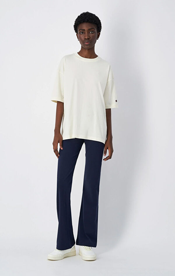 SS Tee
