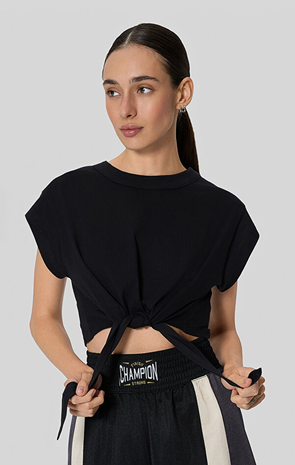SS Tee