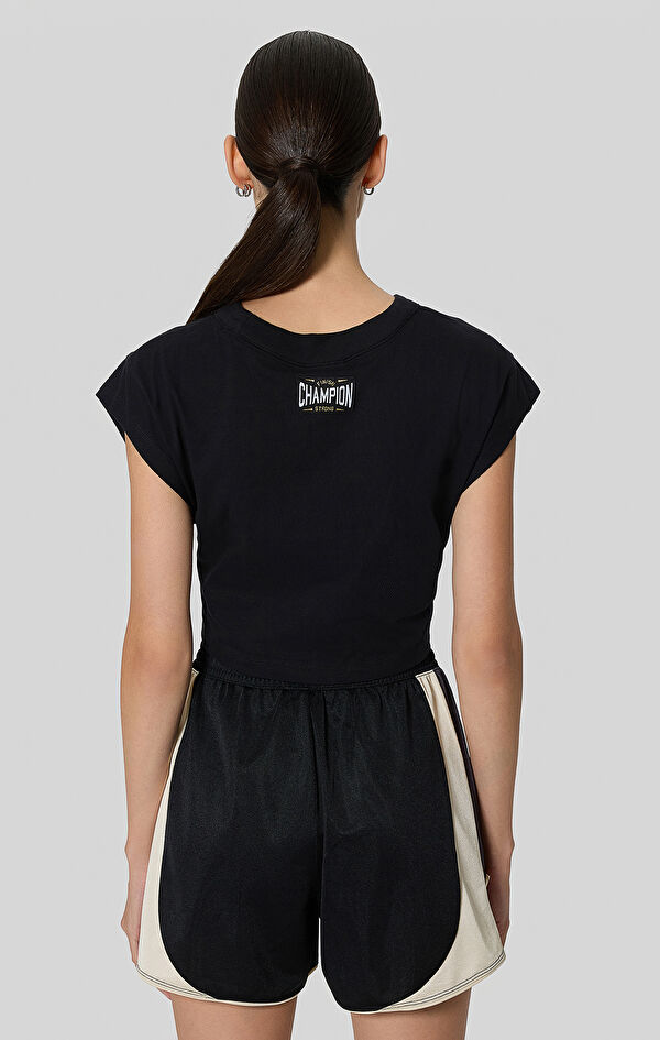 SS Tee