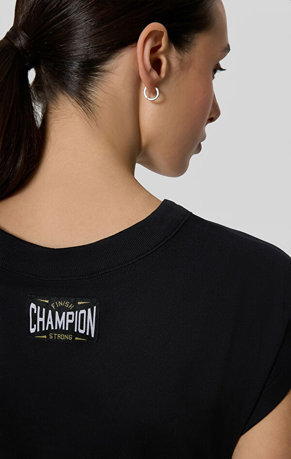 SS Tee