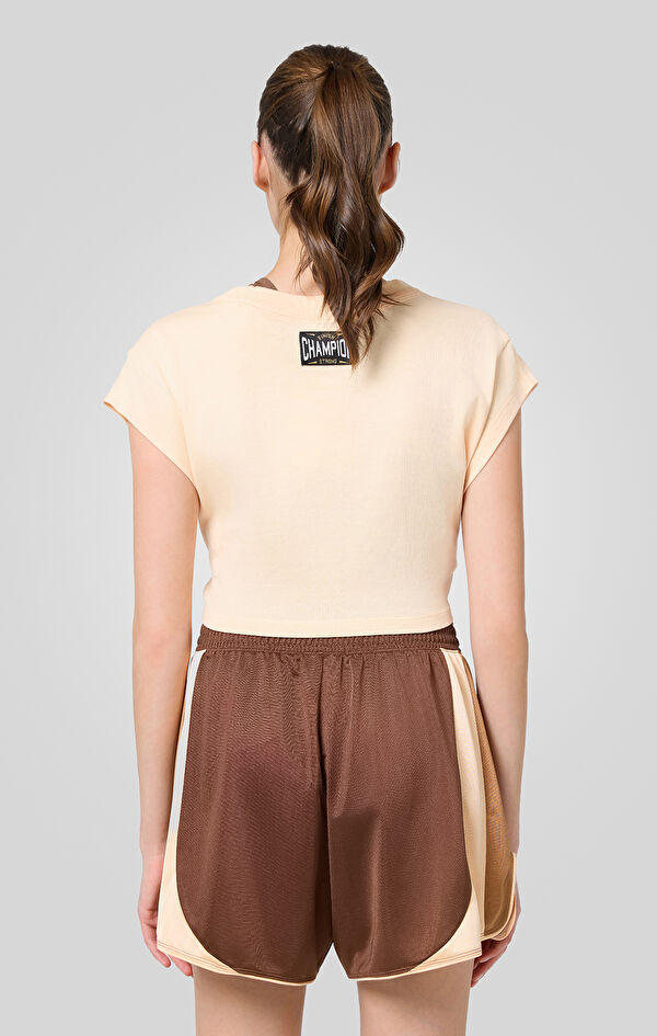 SS Tee