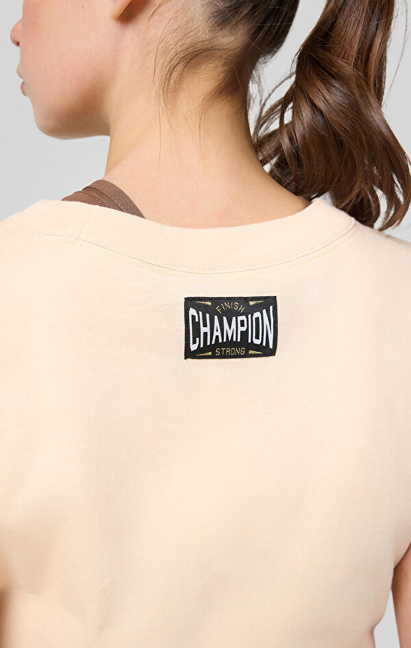 SS Tee