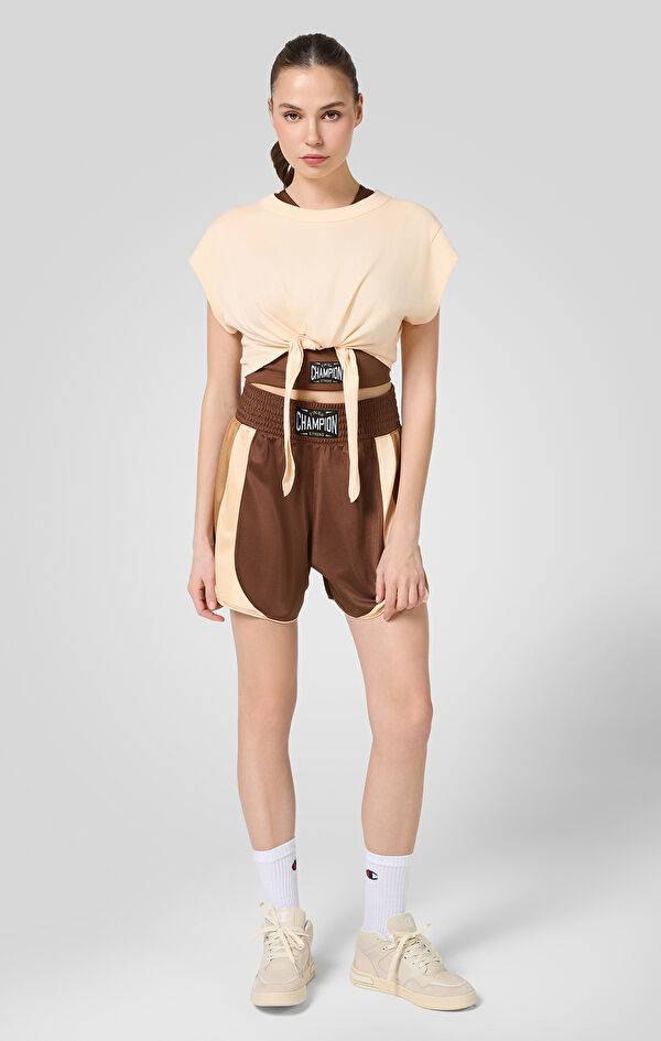 SS Tee