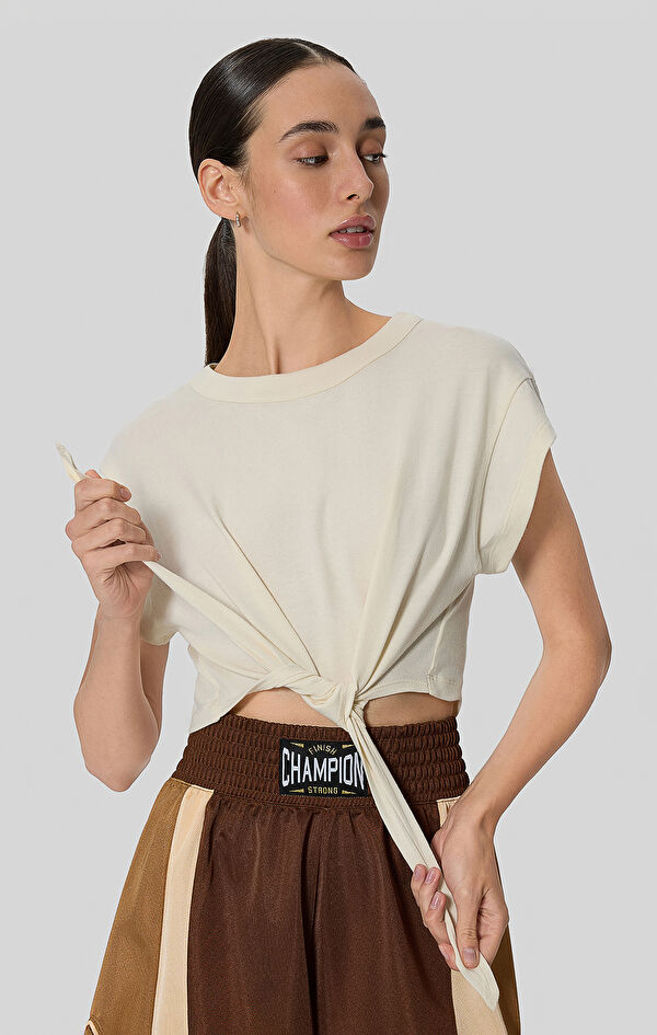 SS Tee