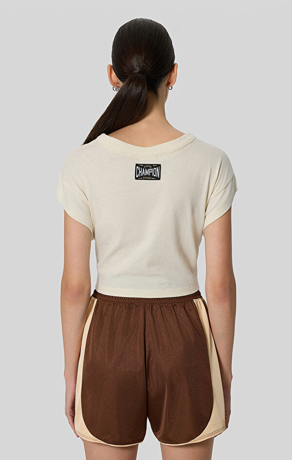 SS Tee