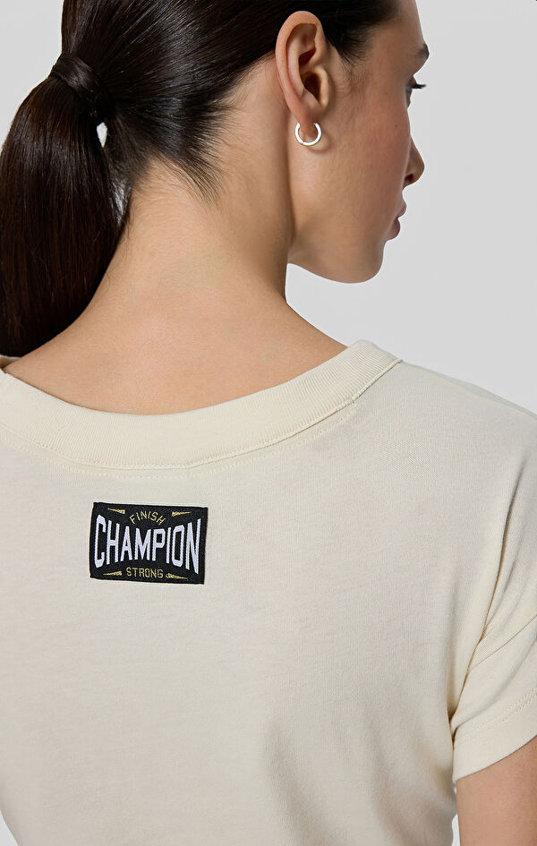 SS Tee