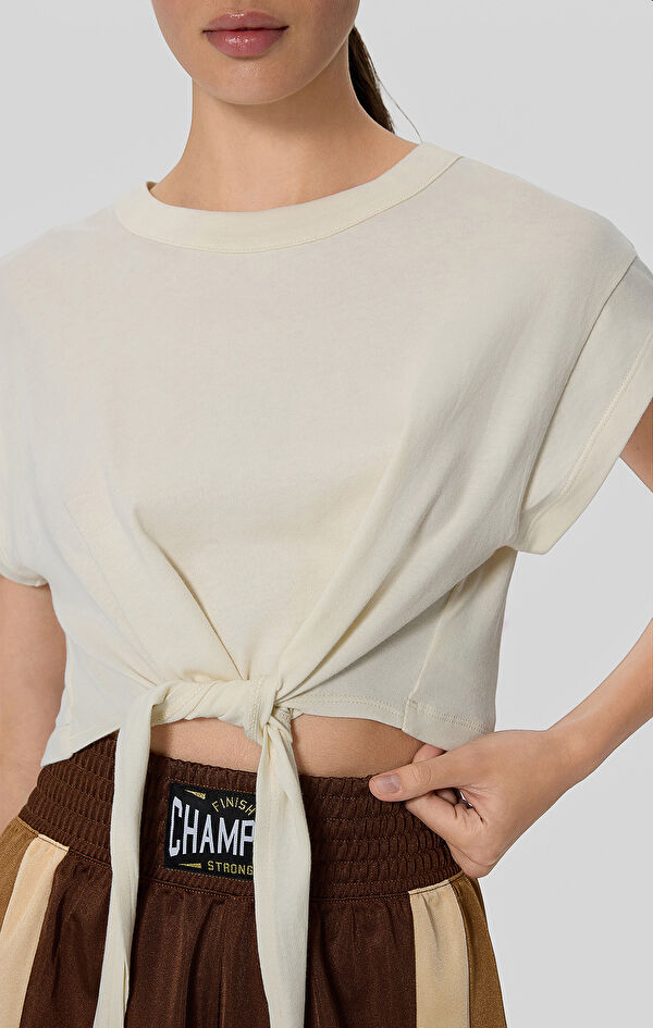 SS Tee