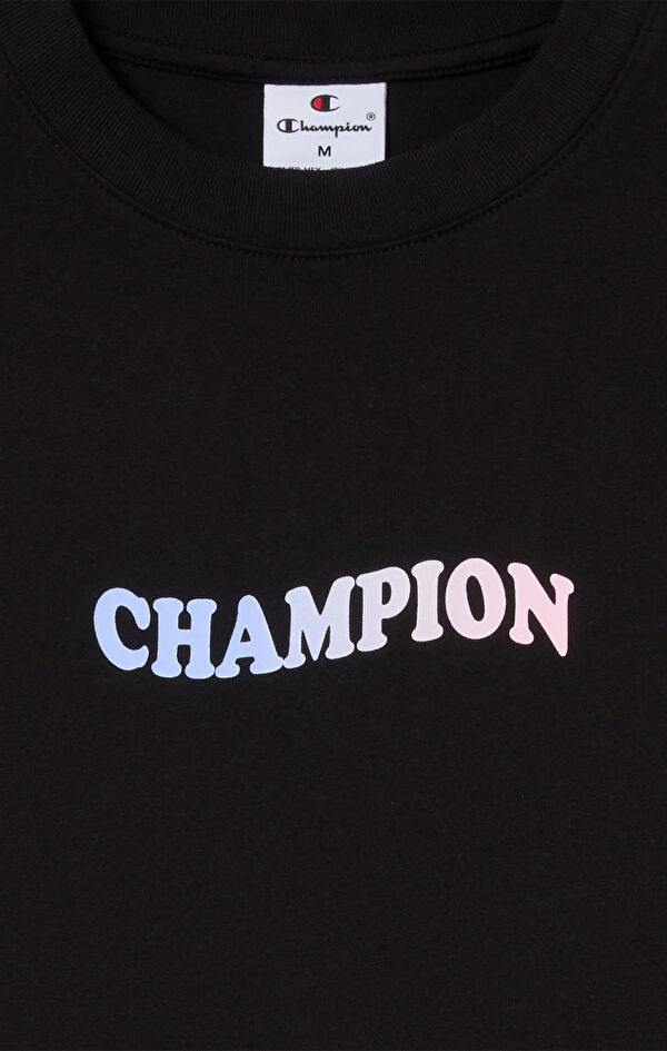 SS Tee