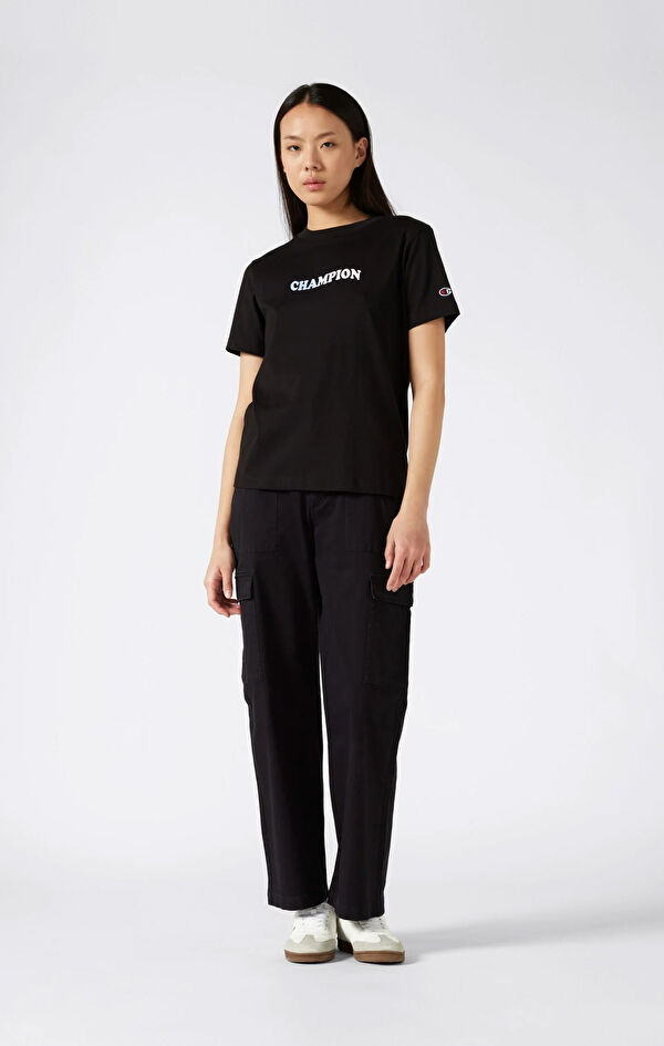 SS Tee