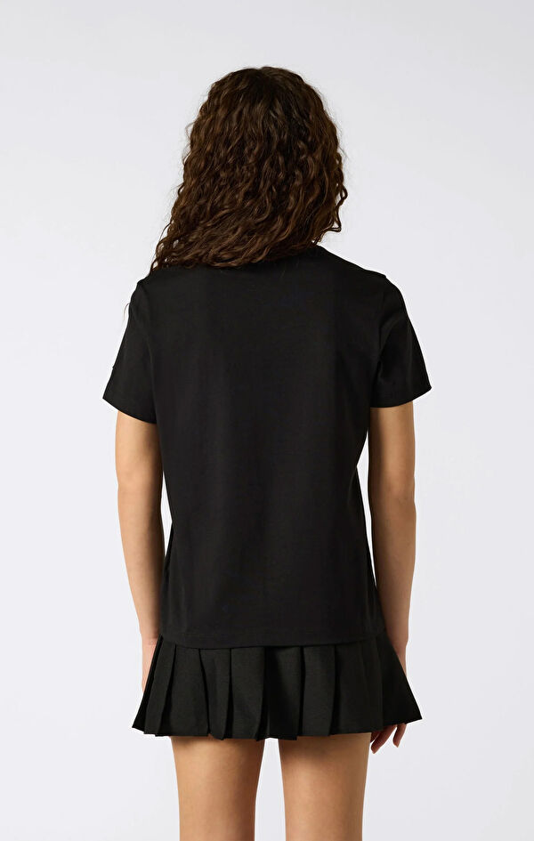 SS Tee