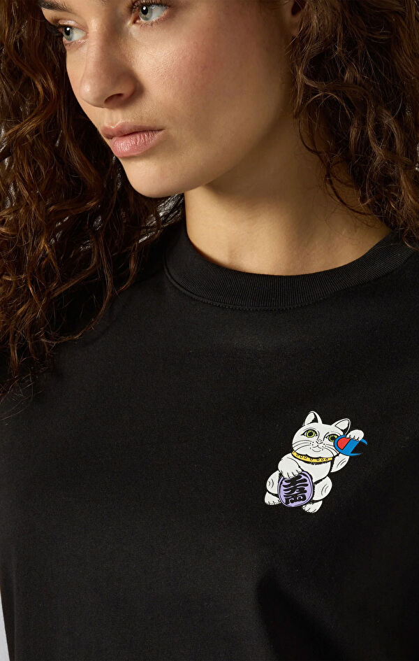 SS Tee