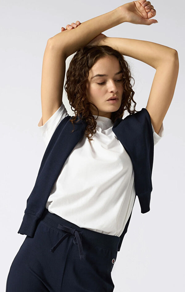 SS Tee