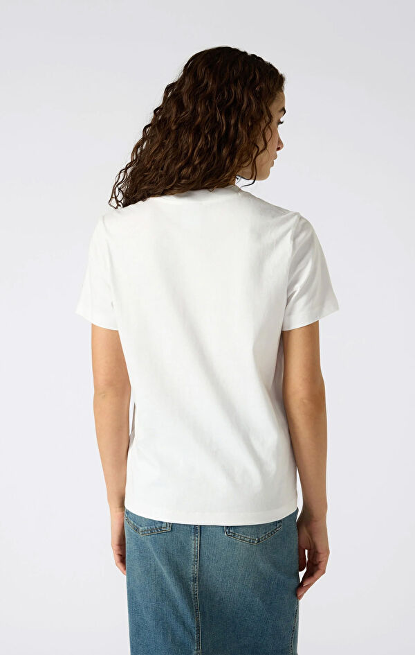 SS Tee