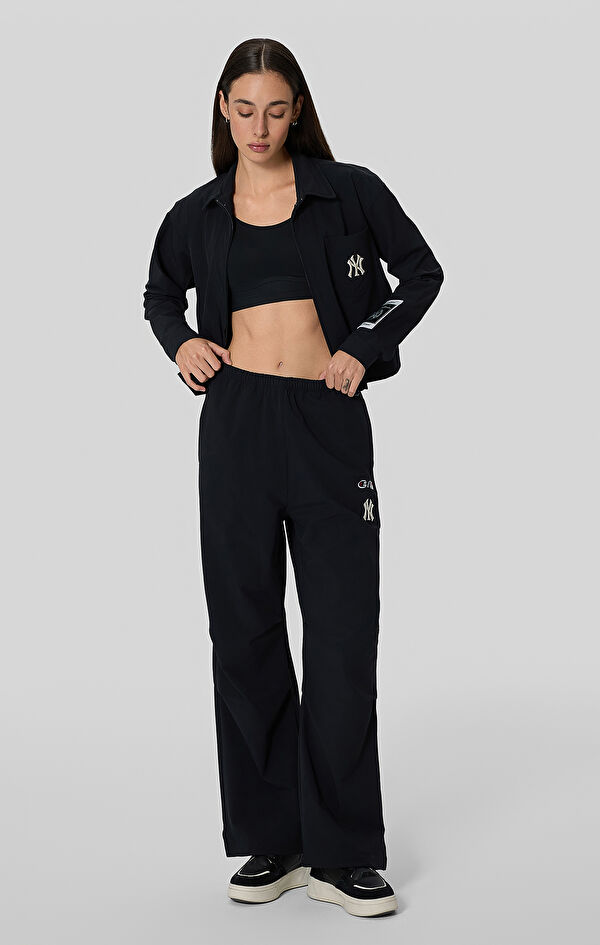 Parachute Pants