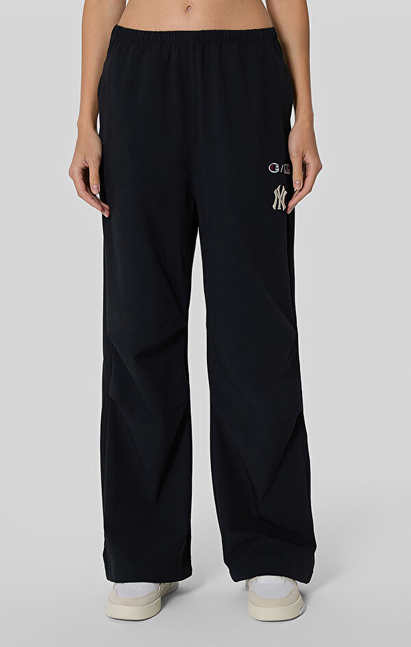 Parachute Pants