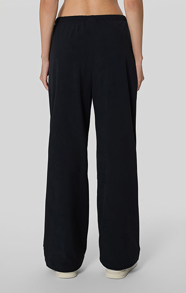 Parachute Pants