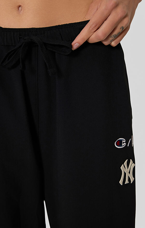 Parachute Pants