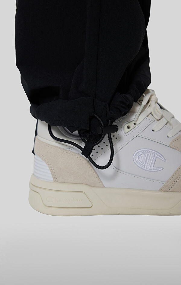Parachute Pants