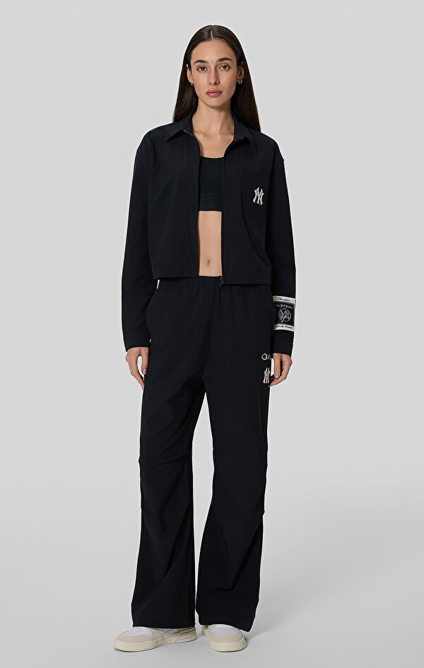 Parachute Pants