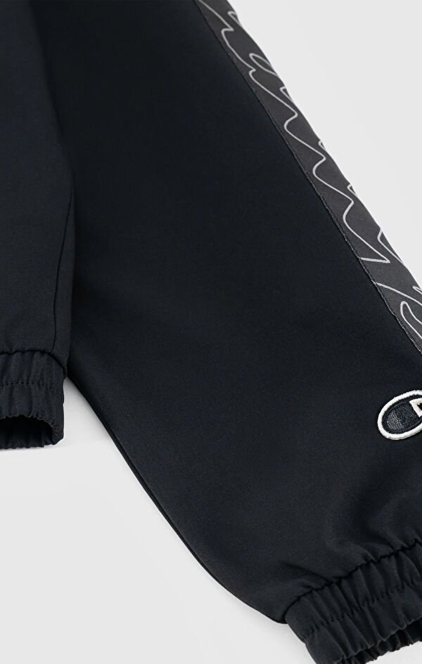 Full Zip Sweatshirt