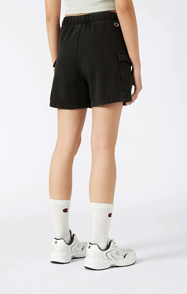 Cargo short