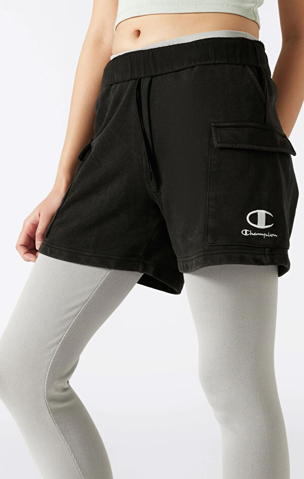 Cargo short