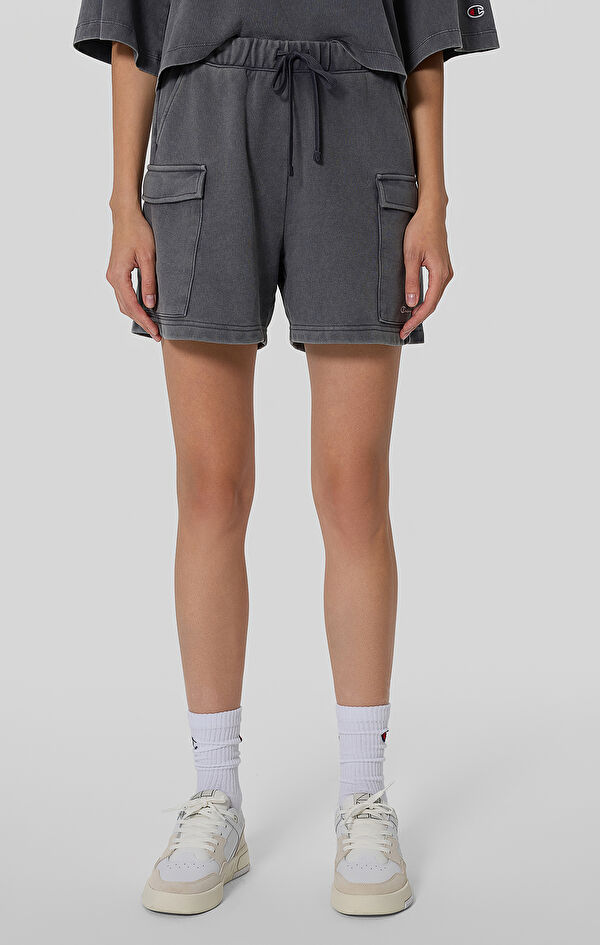 Cargo short