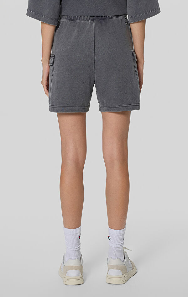 Cargo short