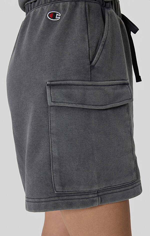 Cargo short
