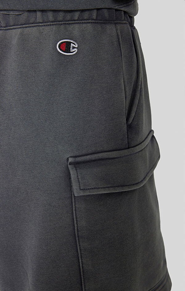 Cargo short