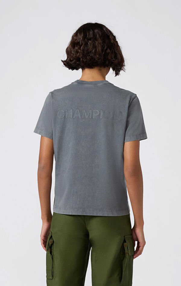 SS Tee