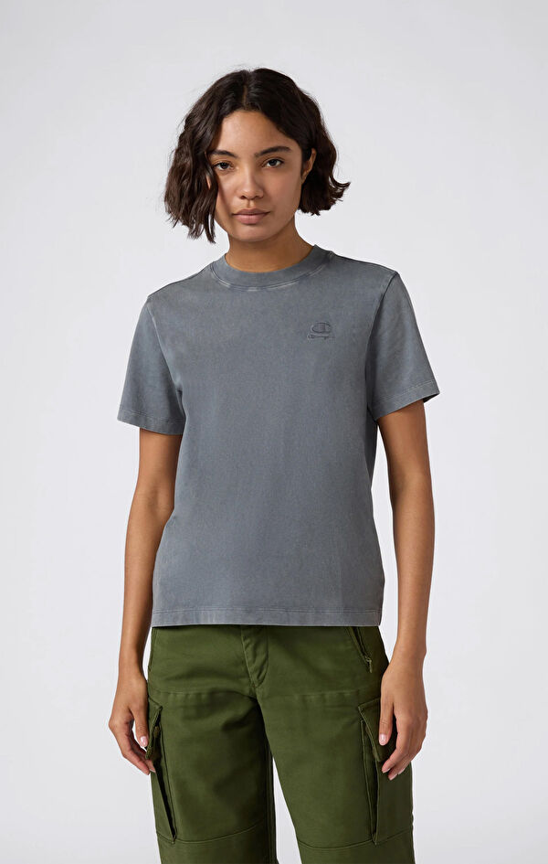 SS Tee