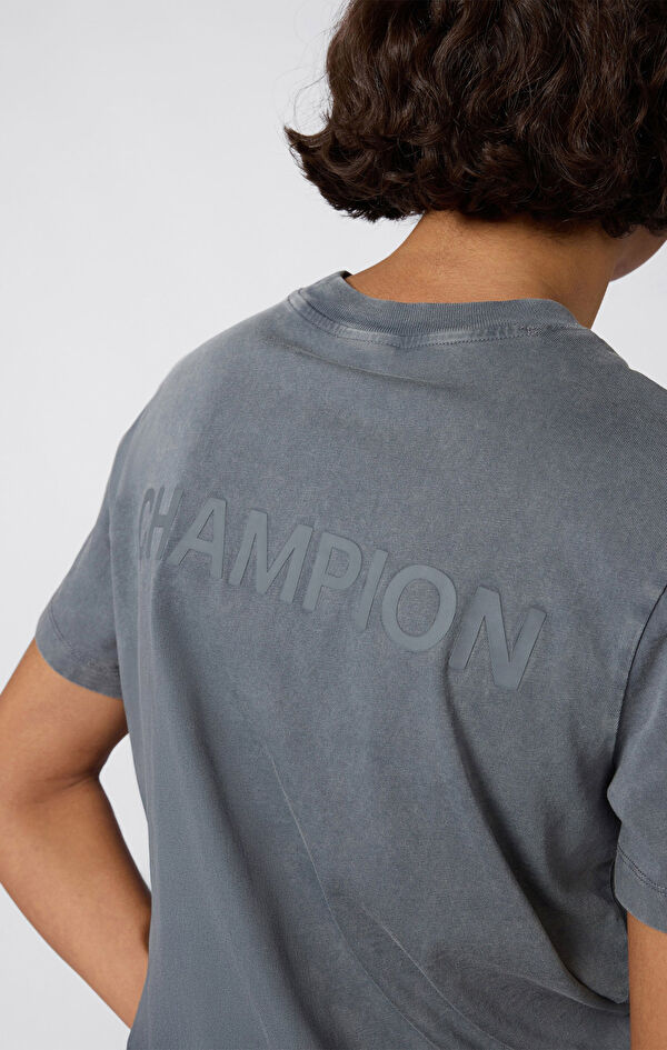 SS Tee