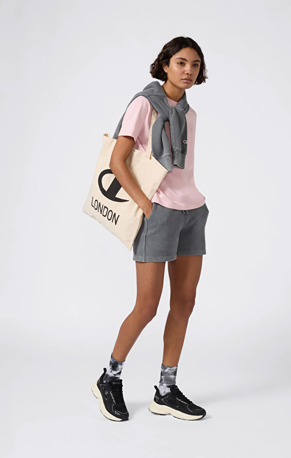 SS Tee