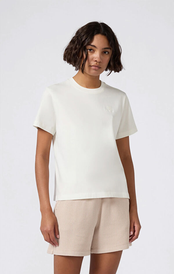 SS Tee