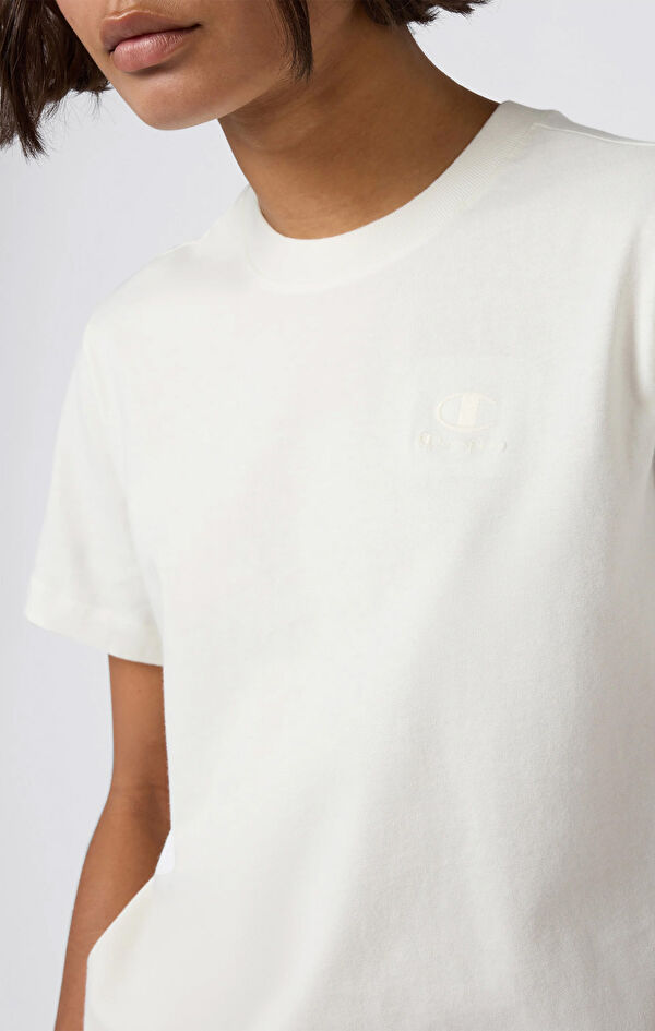 SS Tee