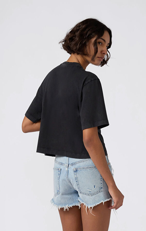 SS Tee