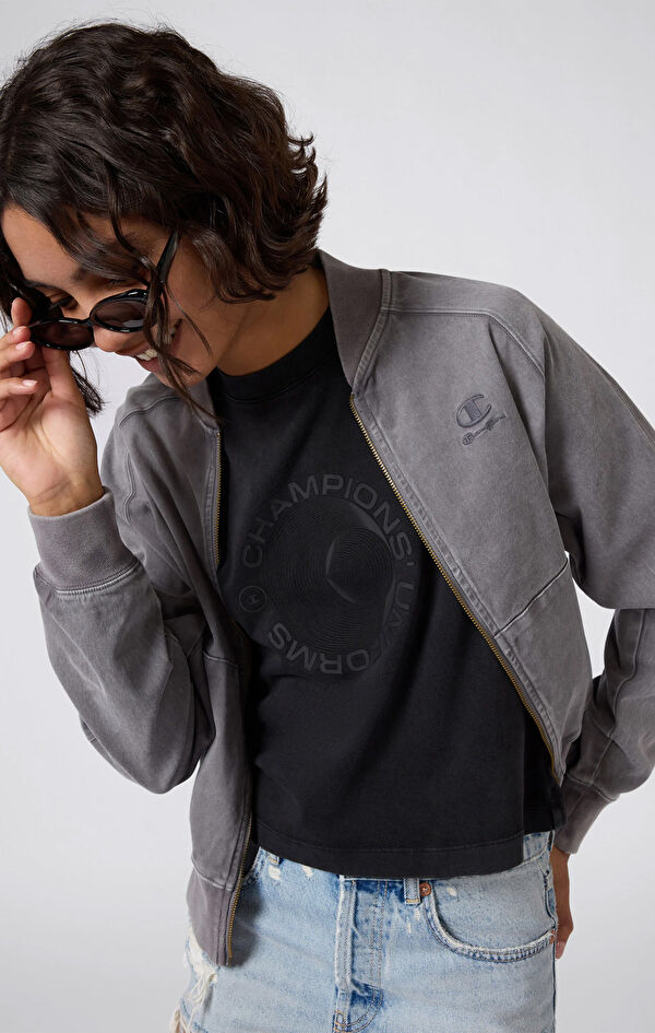 SS Tee