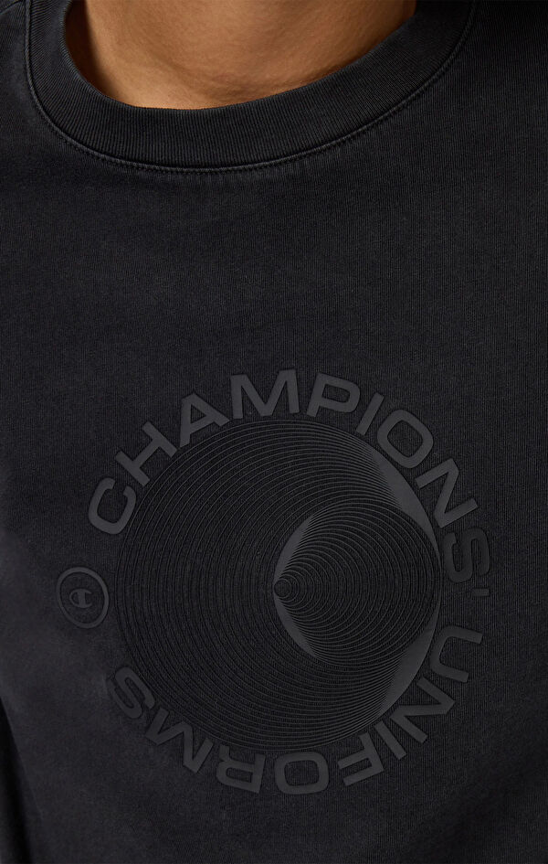SS Tee