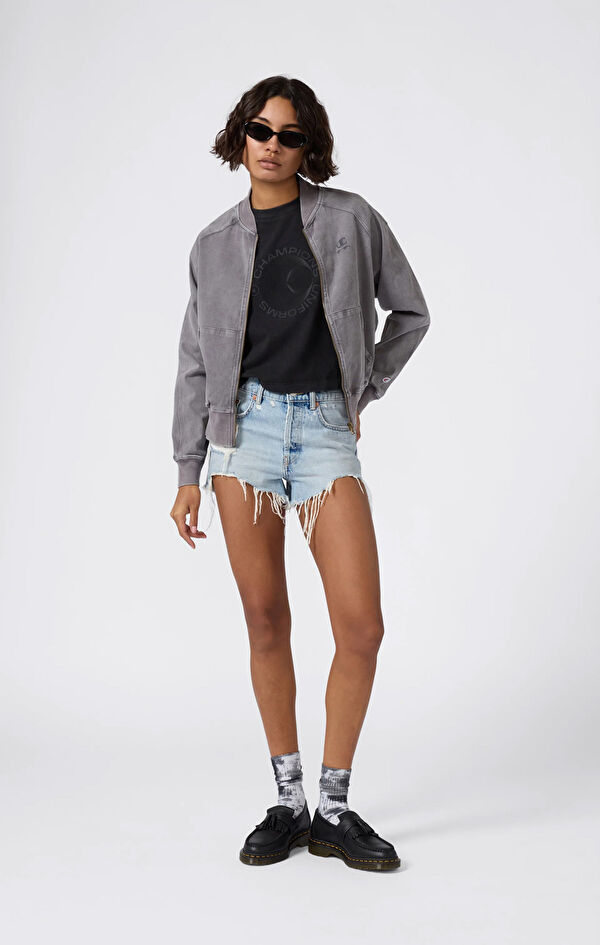 SS Tee