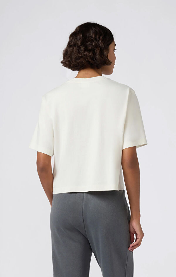 SS Tee