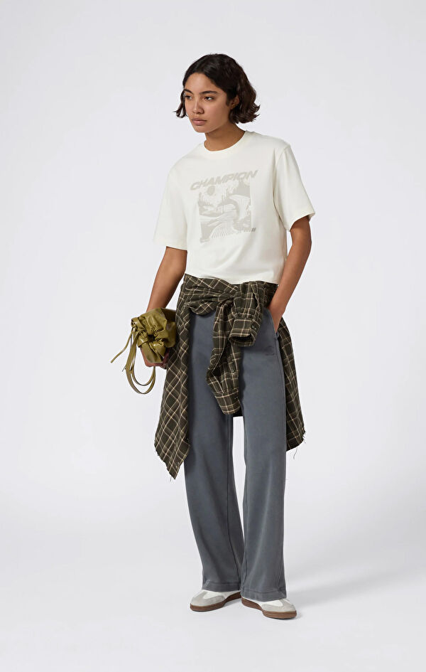 SS Tee