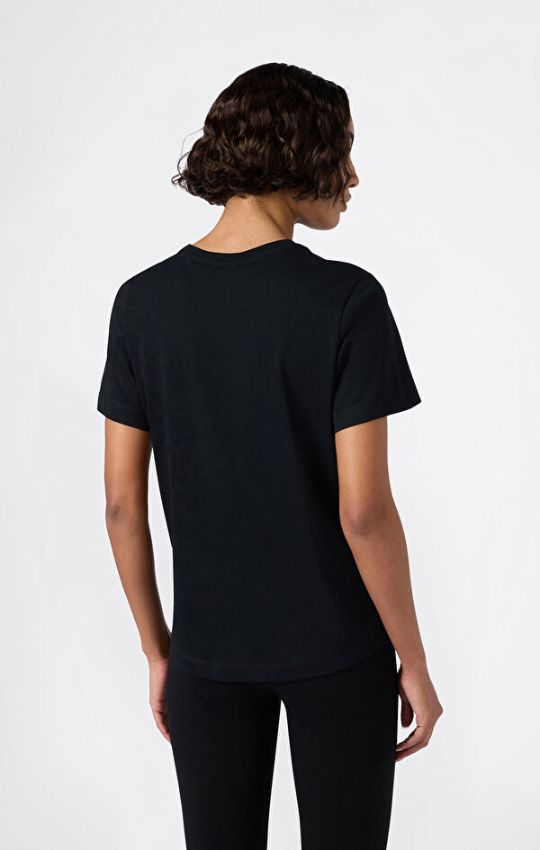 Short-Sleeve Tee