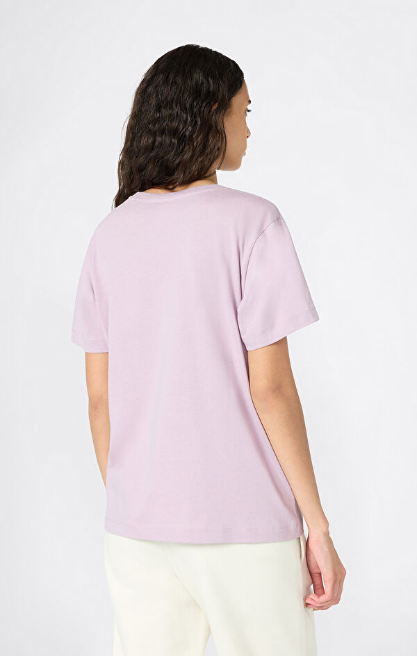 Short-Sleeve Tee
