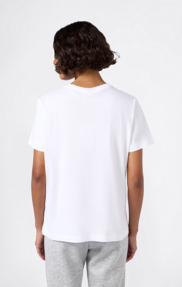 Short-Sleeve Tee