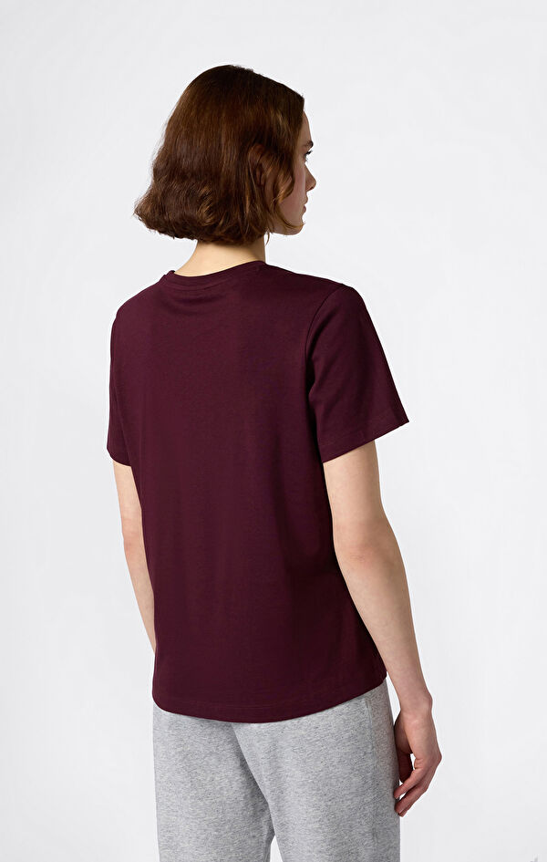 Short-Sleeve Tee